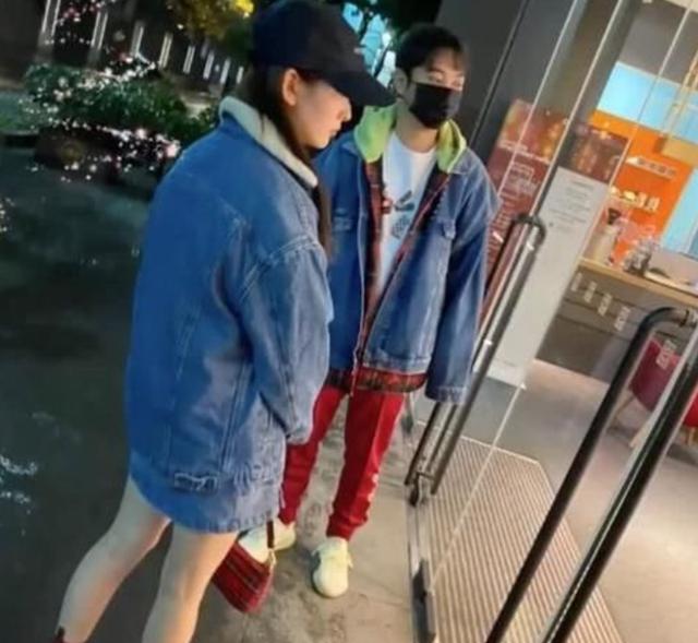 王思聪捐款100万后续,王思聪向河南捐款500万