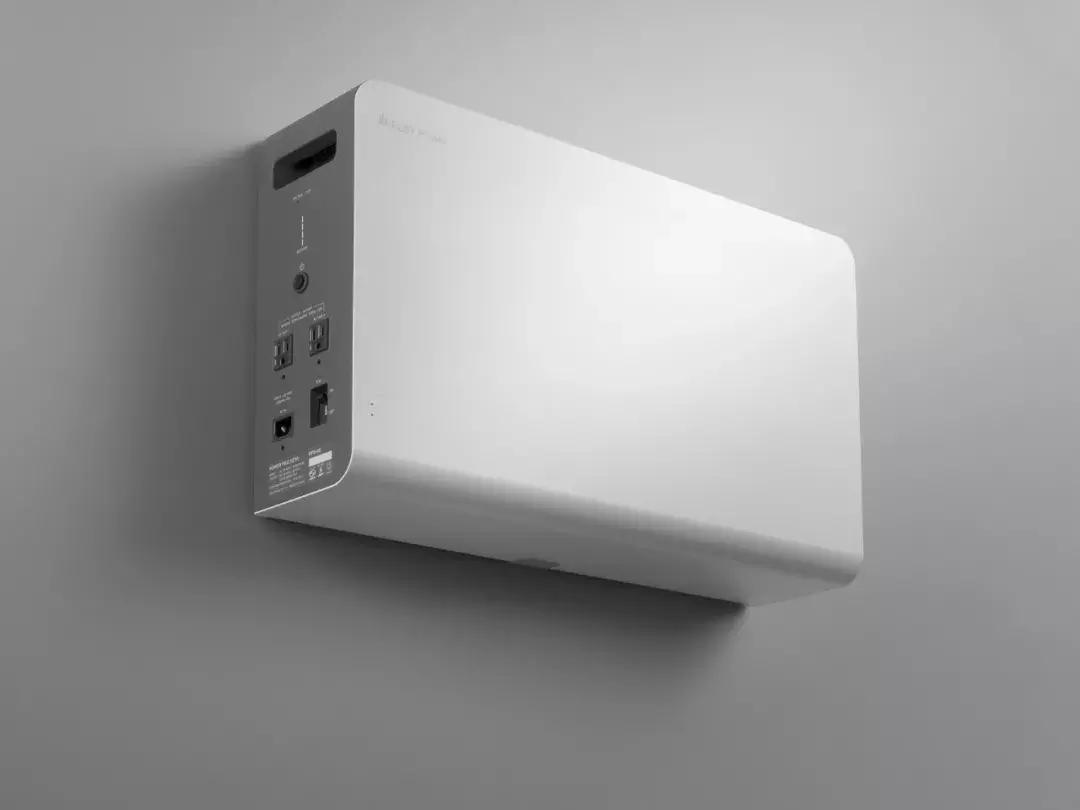 gooddesignaward获奖作品,gooddesignaward获奖指南