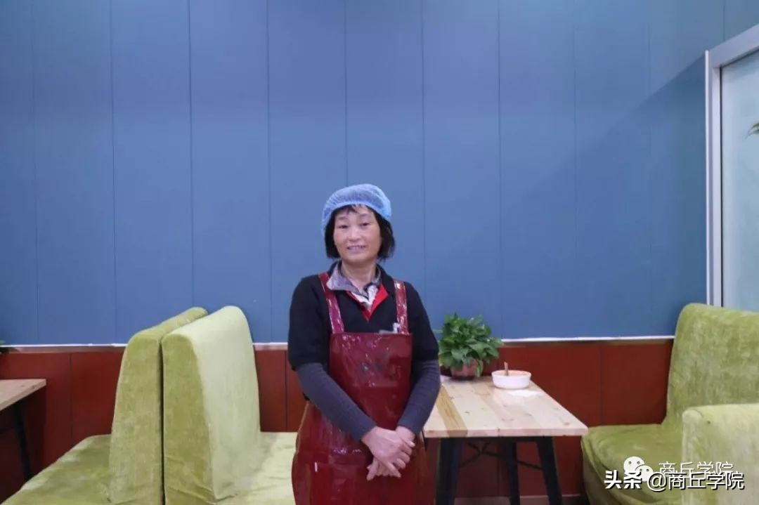 最美后勤人的事迹材料,最美后勤保障人