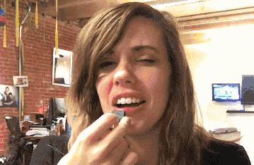 switch联网总是卡？试试这三招，从此告别延迟卡顿掉线之苦