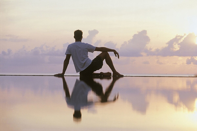 实用催眠心理疗法,心理咨询师催眠治疗的步骤