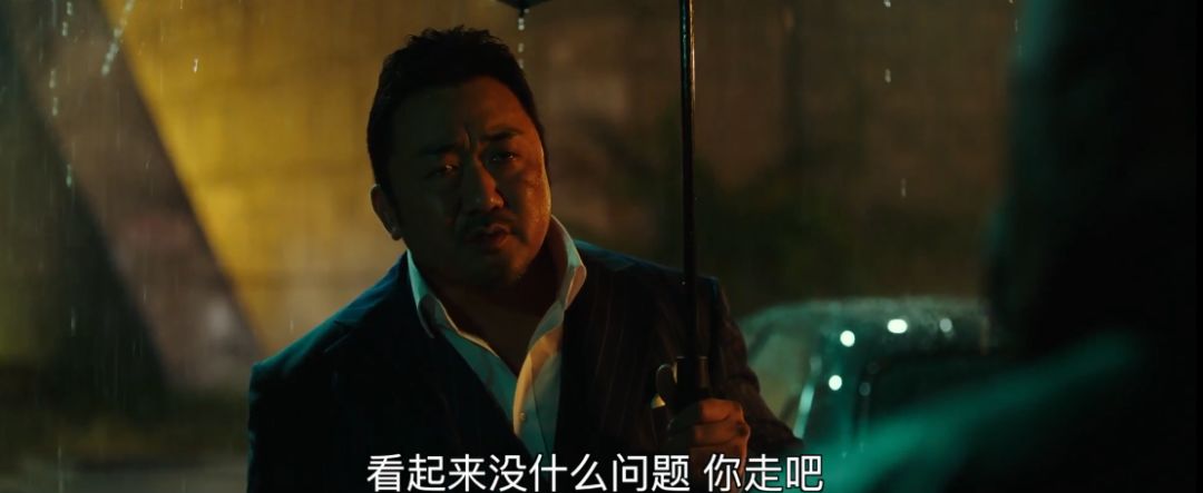 19禁韩影，这尺度真过瘾