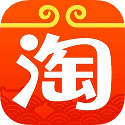 无货源村淘怎么样 (无货源淘宝店怎么进驻村淘)