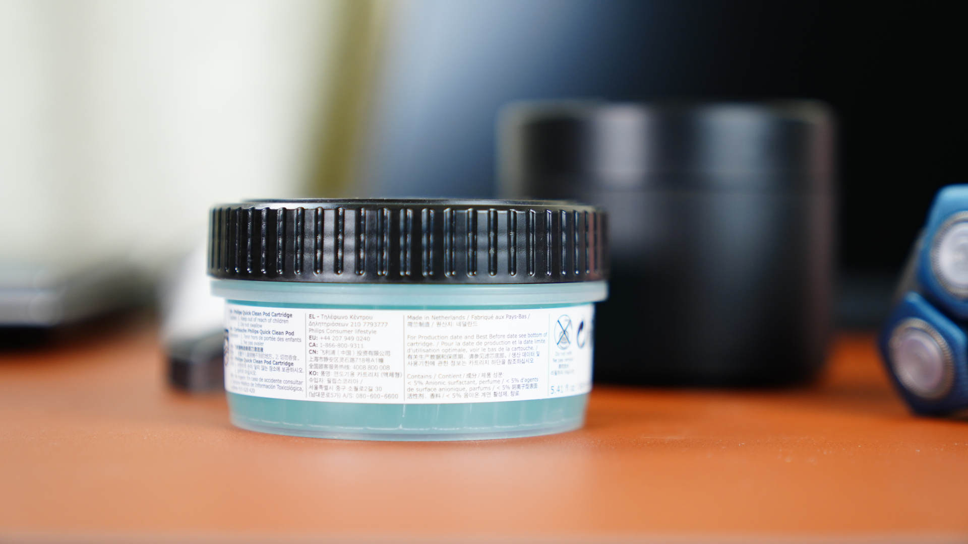 飞利浦s7000缺点是什么,飞利浦s7000好用