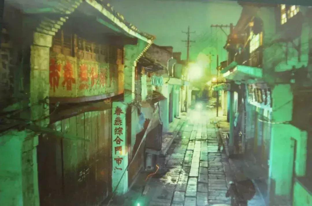 这些经典的芜湖老照片你有见过吗,老芜湖老照片图