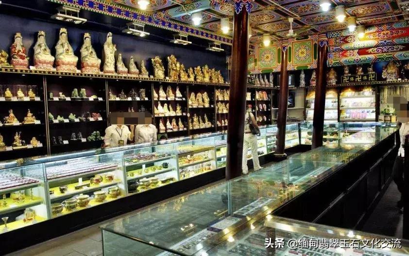 貔貅是否存在骗局,貔貅会不会吸纳主人的钱财