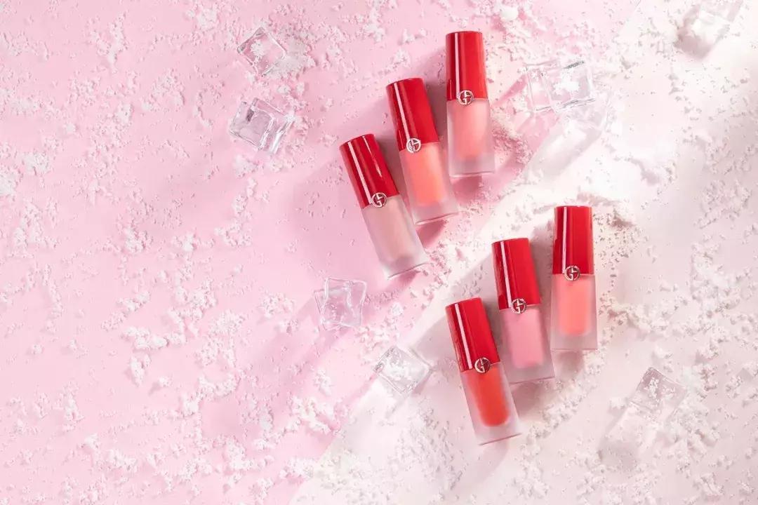 闃跨帥灏兼柊娆惧皬鑳栦竵楂樺厜,闃跨帥灏煎皬鑳栦竵鍝戝厜鎺ㄨ崘鑹插彿