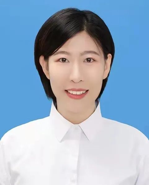 “老掉牙”不是正常现象？30个医生最想告诉你的秘密