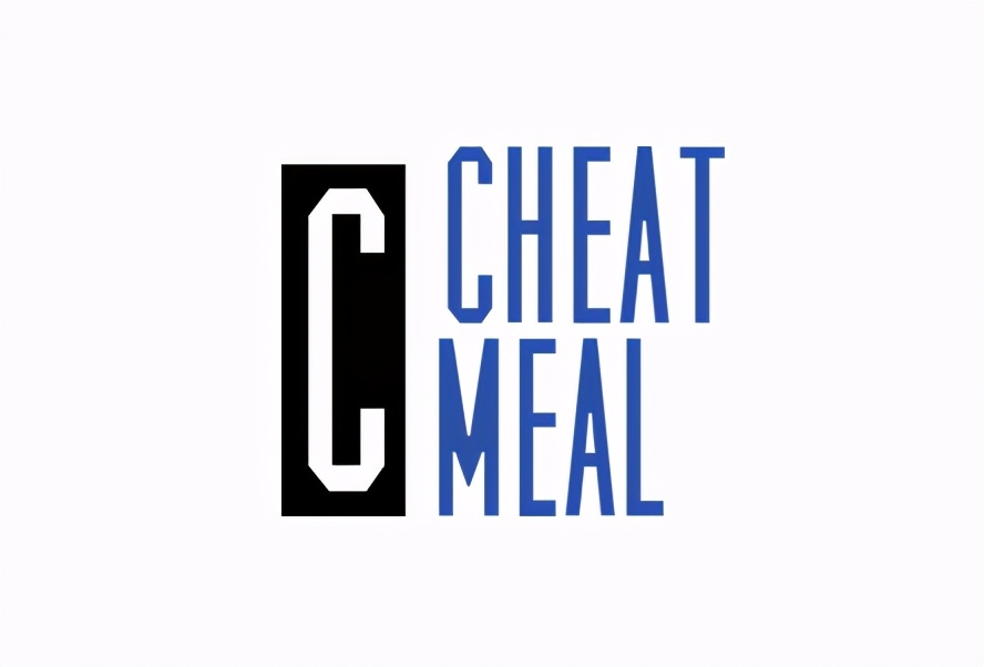 越强大就越需要养护——如何拥有坚实耐用的臀髋起重机