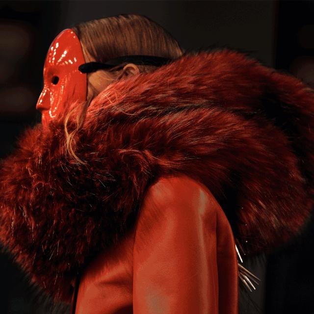 abconcept设计,abconcept设计师