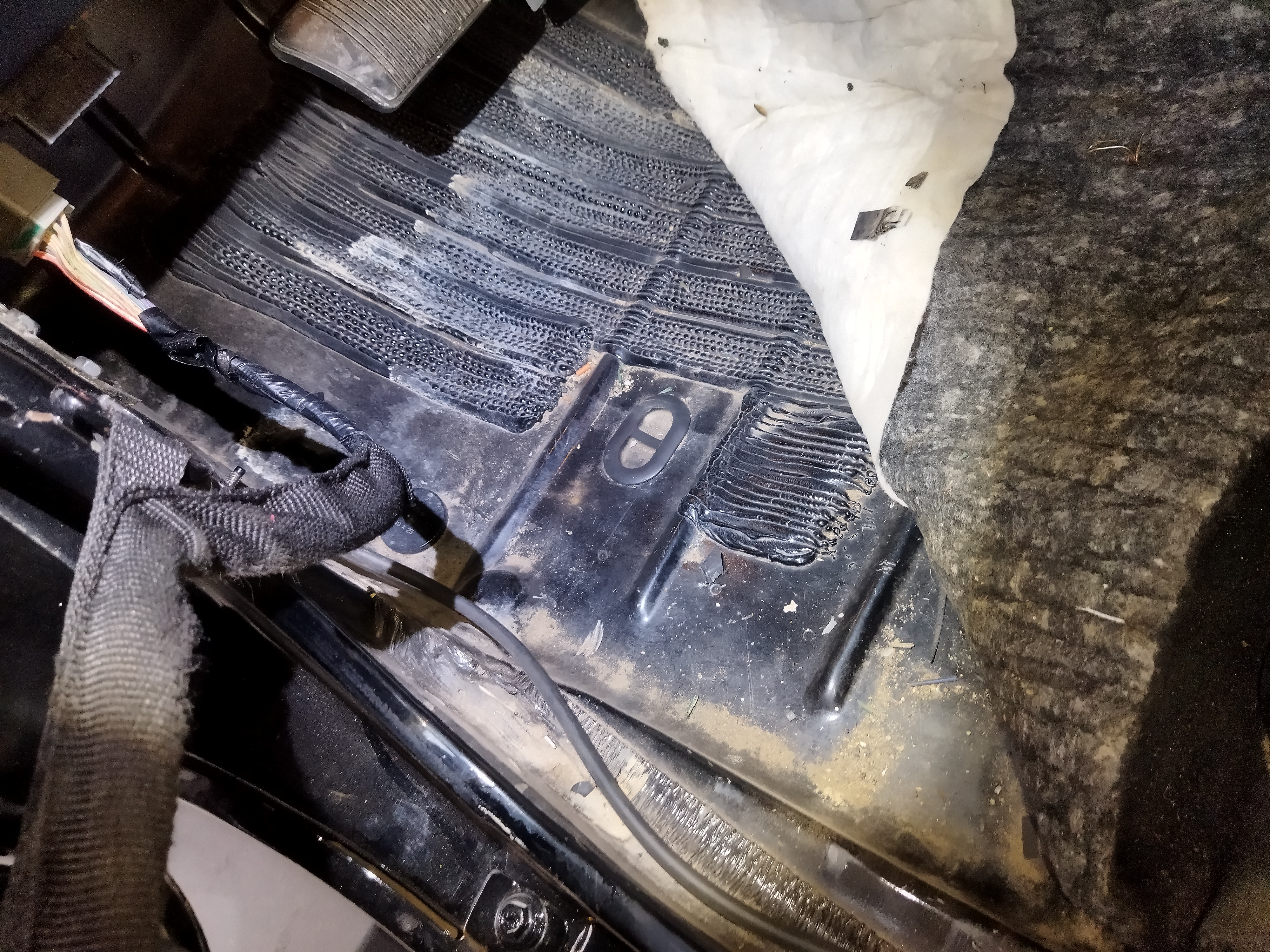 09年的jeep牧马人多少钱,jeep牧马人8缸