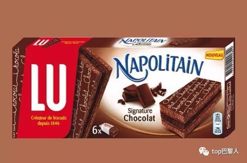 去国外旅游可以吃什么零食,外国人来中国旅游一般吃什么