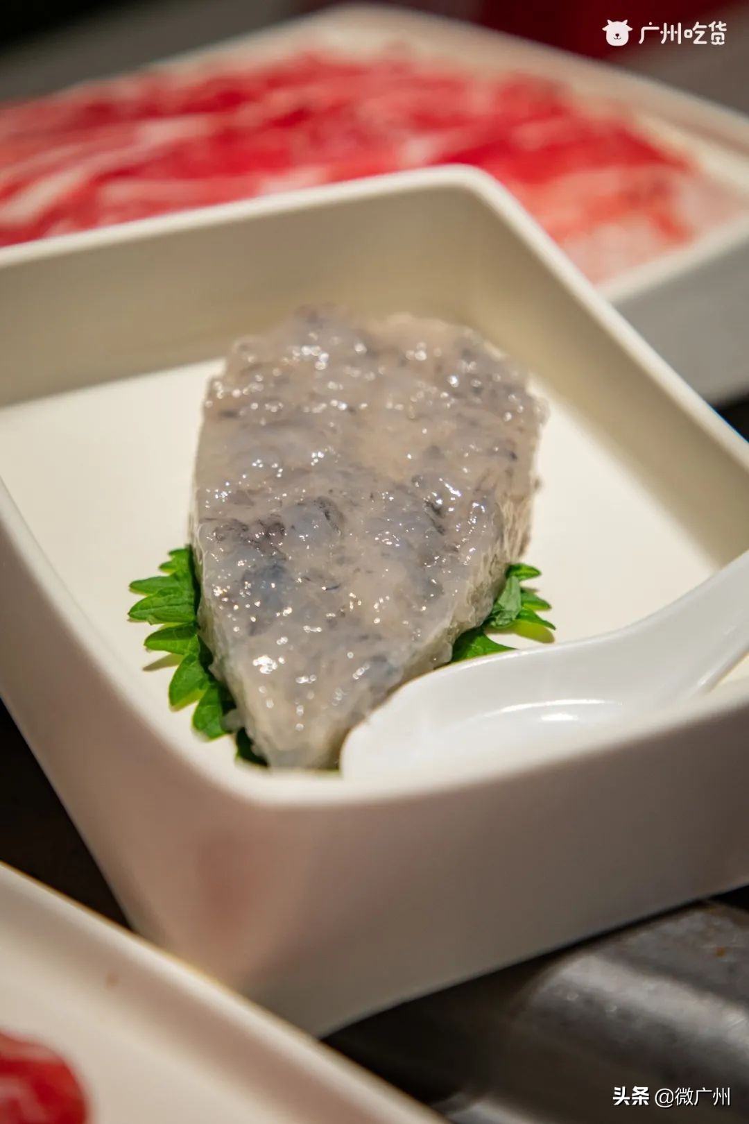 广州海底捞最推荐哪个店,广州最特色的海底捞