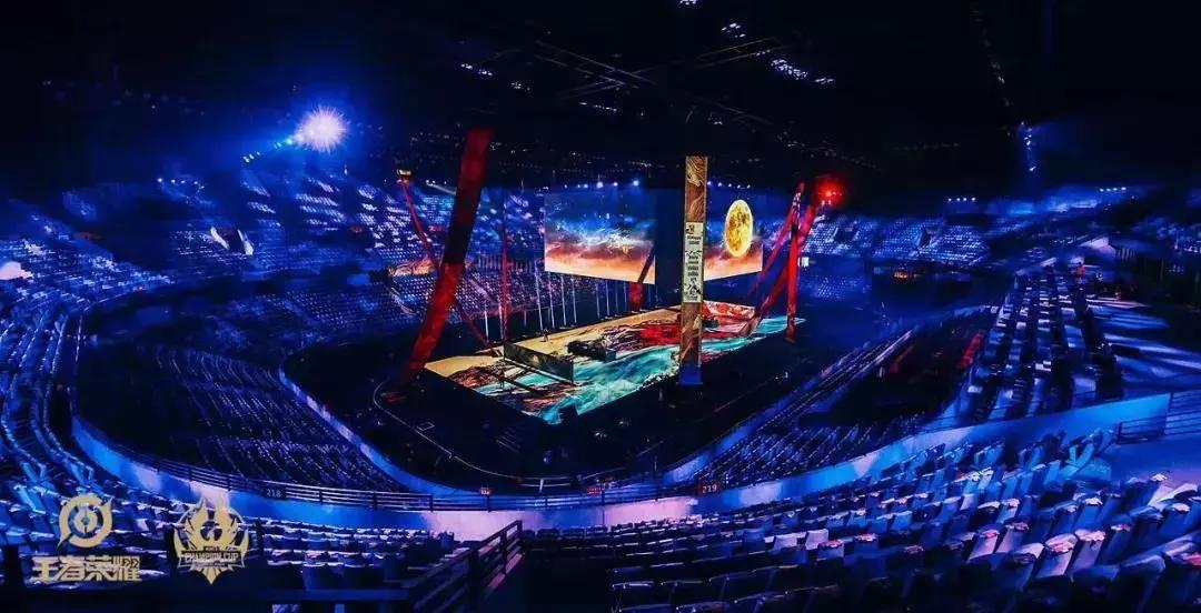 活动设计舞台,创意舞台设计方案