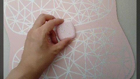 不安腿腿部按摩仪,有没有缓解腿部的按摩仪