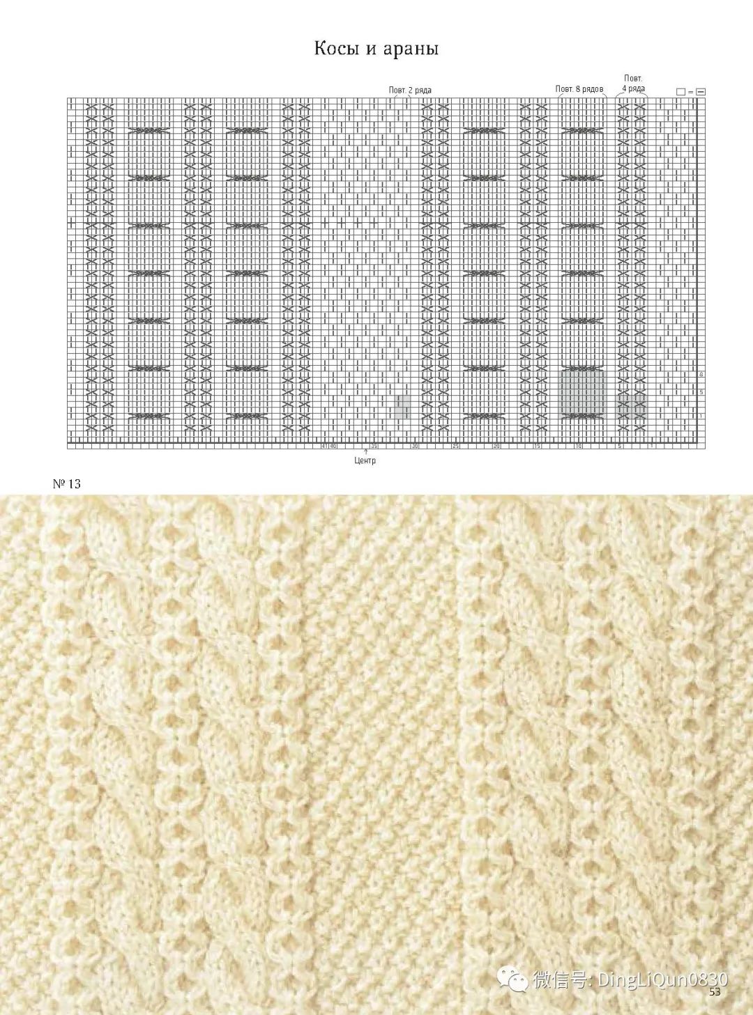 棒针编织飘窗垫图案图解,棒针编织小猴子图案图解
