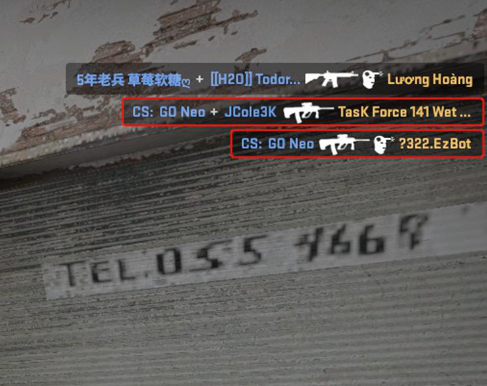 卓威鼠标ec2-cw适合爬握吗,卓威鼠标ec2-cw和gpw对比