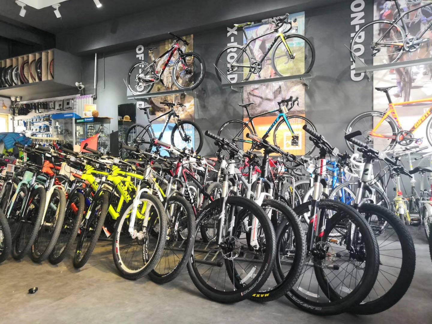 2020年县域经济100强,2021县域经济排名