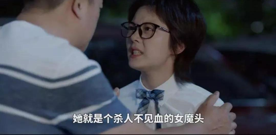 爱唠叨的妈妈作文中学生,五年级爱唠叨的妈妈作文例文