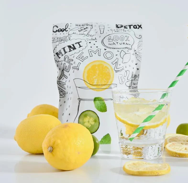 喜善花房柚子茶,喜善花房水果茶