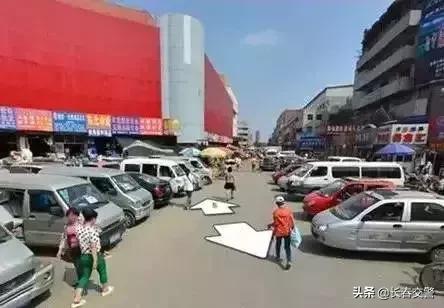 长春公交轻轨地铁最全乘车路线,长春地铁公交出行