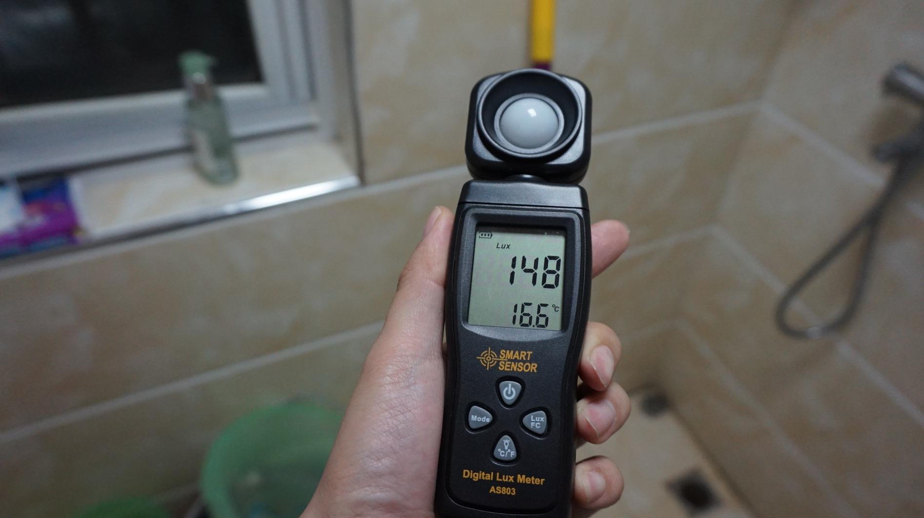 超强风暖浴霸,云米风暖浴霸怎么样