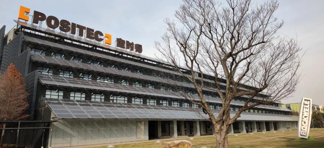 全球工具排行榜前十名,电动工具第一品牌