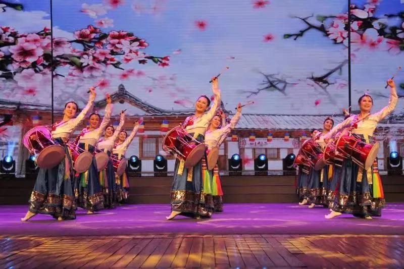 沈阳旅游玩雪,赴一场冬日的沈阳冰雪之约