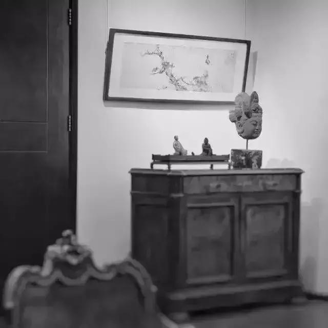 古代做人的十大经典名言名句,古代100句人生经典名言