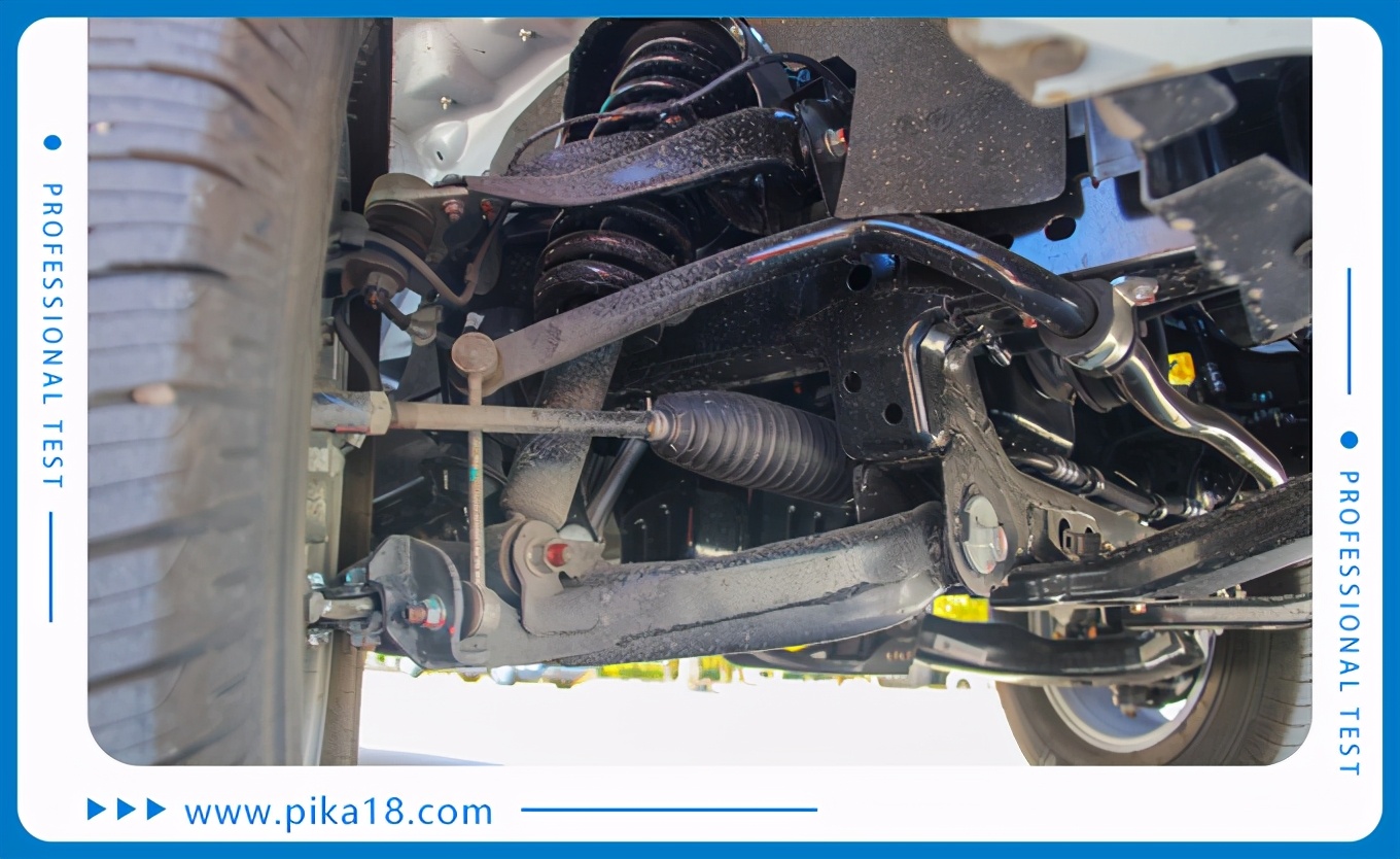 江西五十铃经典瑞迈讲解,江西五十铃经典瑞迈