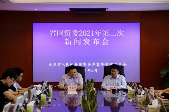 国足备战40强赛名单,国足40强赛日程