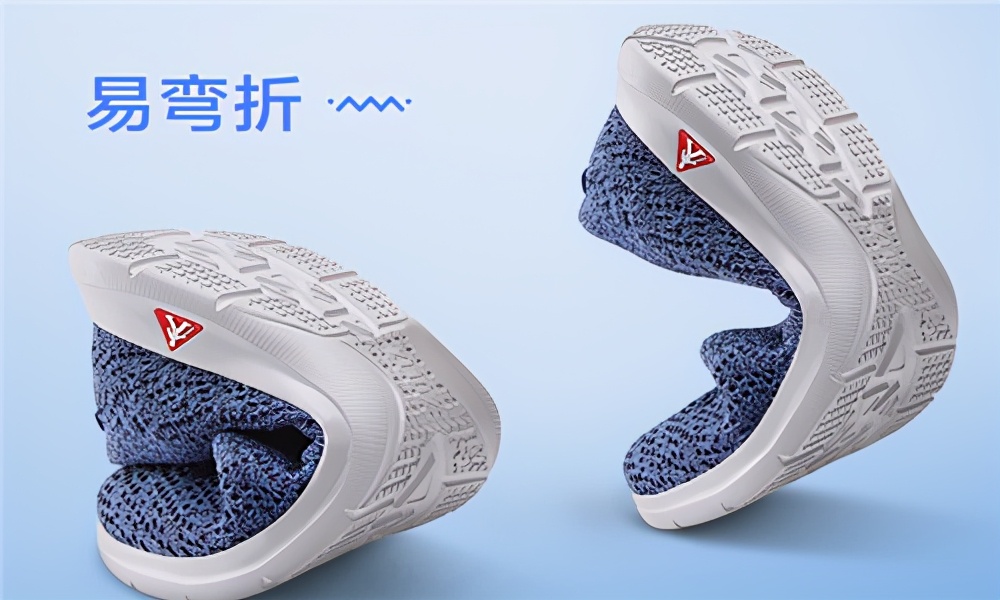 致李焕英的一封信,写给我的李焕英作文600字