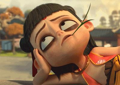 《哪吒》破50亿！寒心真相：影院偷票房，《祖国》被“偷”1.2亿