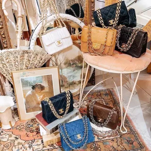 新政策！日本买大牌也能享受和欧洲一样的价格啦！