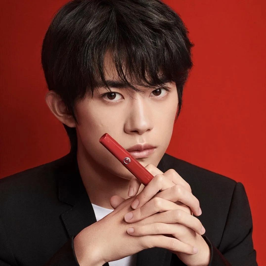 8款真正显白不挑皮的口红,今年秋冬超级显白的5支口红