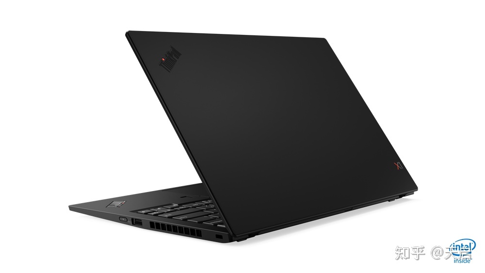 thinkpadt系列捡垃圾,thinkpadx1系列捡垃圾指南
