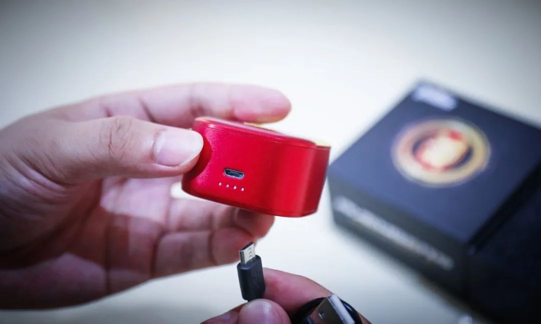 漫威耳机mhs633测评,可怡twsm8蓝牙耳机评测