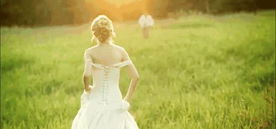 「婚姻操盘手」分享婚姻生活三字经：一增一减一个零