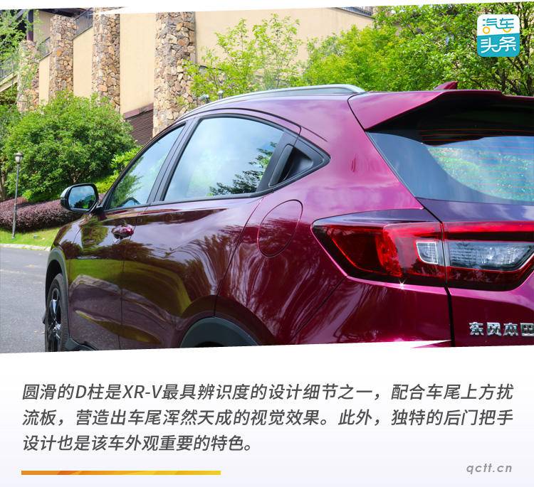 动力可以不用但一定要有霸道,动力可以不用但一定要有大众