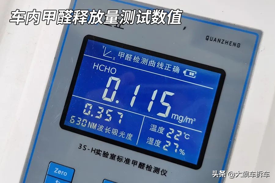 纵有千般好不好,纵有千般什么也抵不过万般无奈