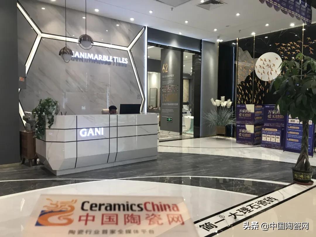 做瓷砖设计师的前景,现在做瓷砖经销商还有前途吗