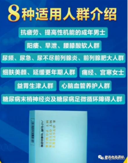 从蜜拓蜜到乖乖兽，争议缠身的“中国新零售集团”将何去何从？