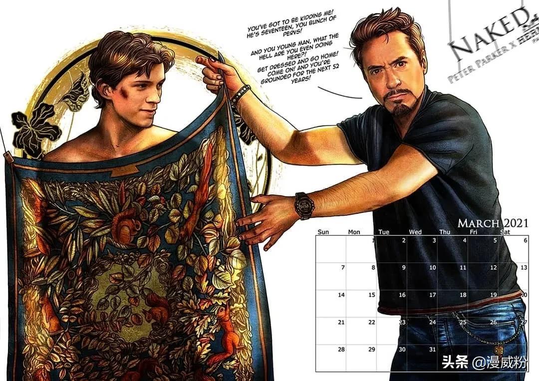 婕▉鍐叺韬潗,婕▉瑙嗛鍐叺