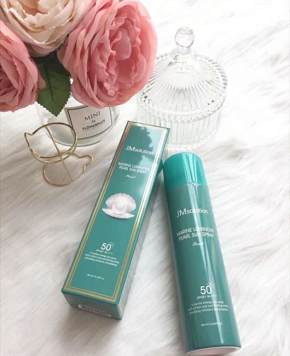 十大公认好用的防晒喷雾推荐,防晒喷雾10大好用款