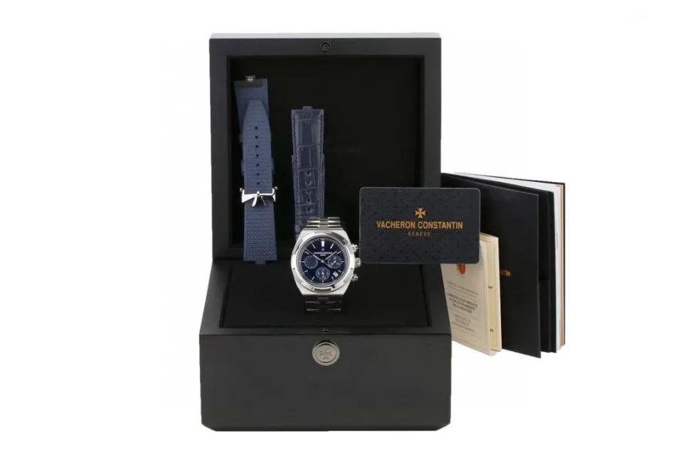 法穆兰v45和绿水鬼哪个档次高,金表绿水鬼手表多少钱