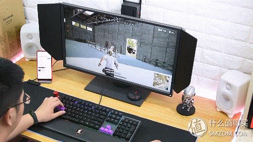 妗岄潰闊崇鐪熷姏,鐪熷姏闊崇妗岄潰