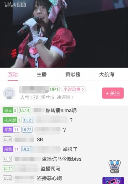 双重快乐完整版视频,双重快乐完整版