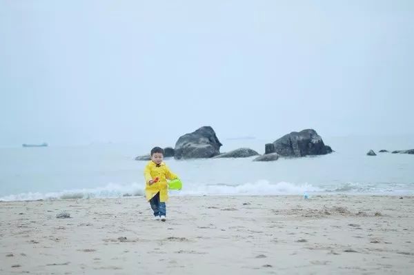 教你四招解决孩子拖拉磨蹭的方法,孩子总是拖拉该怎么办