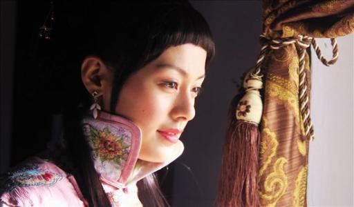 冯仑谈女人视频,冯仑谈女人不再犹豫