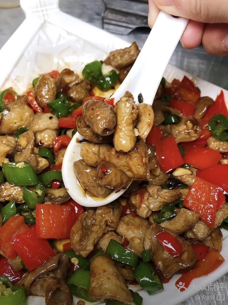 长沙必吃的17家馆子有哪些,长沙岳麓区美食攻略必去的馆子